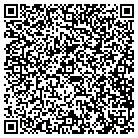 QR code with Oasis Equipment Repair contacts
