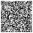 QR code with Lcj Construction contacts