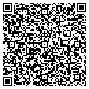 QR code with Baumann Ranch contacts