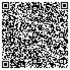 QR code with Kurkjian Engineering Corp contacts