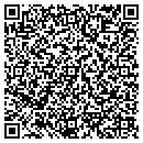 QR code with New Image contacts