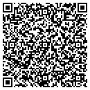 QR code with New Image contacts