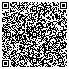 QR code with Tuan Tran Insurance Service contacts