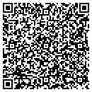 QR code with Smith Lake RV Park contacts
