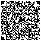 QR code with All Tow Wrecker Service contacts