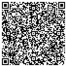 QR code with Edward's World Learning Center contacts