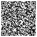 QR code with Guess contacts