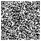 QR code with Christov Effects & Design Inc contacts