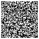 QR code with Express 167 contacts
