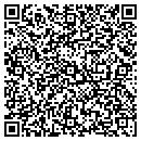 QR code with Furr Out Package 1 & 2 contacts