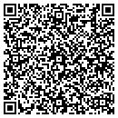 QR code with Buckley Appliance contacts