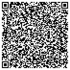 QR code with San Diego County Childrens Service contacts