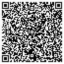 QR code with Messina's Liquor contacts