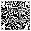 QR code with Jo-Val Lath & Plaster contacts