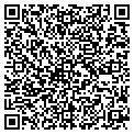 QR code with Dupont contacts