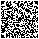 QR code with Deca Video Works contacts