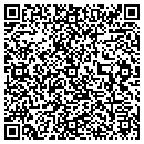 QR code with Hartway Three contacts