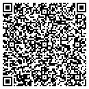 QR code with Snap-On Tools Co contacts
