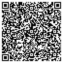 QR code with Three Chocolatiers contacts