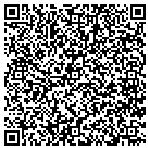 QR code with Mc Dougal Enterprise contacts
