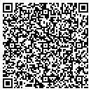QR code with Eagle Tire & Service contacts