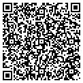 QR code with In Bloom contacts