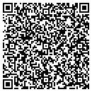 QR code with Tuxedo Turntables contacts