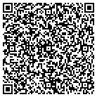 QR code with Star Video & Magazines contacts