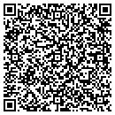 QR code with Ace Hardware contacts