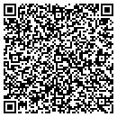 QR code with Bowe Sprinkler Service contacts