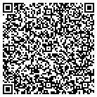 QR code with Tomball Mini Storage contacts