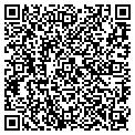 QR code with Wendys contacts