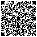 QR code with Keith E Williams DDS contacts