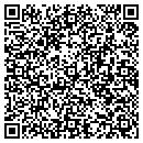 QR code with Cut & Curl contacts