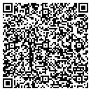 QR code with Magic Carpet Ride contacts