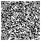 QR code with Mc Garr Capital Management contacts