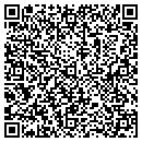 QR code with Audio Depot contacts