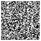 QR code with Transitions Hair Design contacts