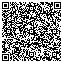 QR code with Wilhite Geo W contacts