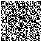 QR code with Brooke Baerwald Designs contacts