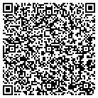 QR code with Camp Inertia On Bayou contacts
