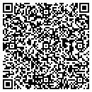 QR code with Nonnys Place contacts