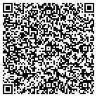 QR code with Greg Fauble Express contacts