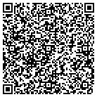 QR code with Springtown Public Library contacts