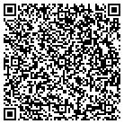 QR code with Fleurtech Communications contacts