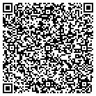 QR code with Avants Topsoil & Service contacts