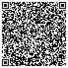 QR code with Trevinos Tub & Shower Repair contacts