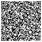 QR code with Firestone Tire & Service Center contacts