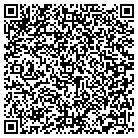 QR code with Joy Alterations & Cleaners contacts