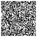 QR code with Cactus Saddlery Inc contacts